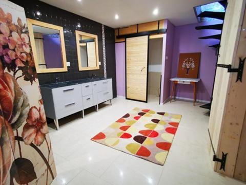 Maison Small Luxury Argelès-sur-Mer Buitenkant foto