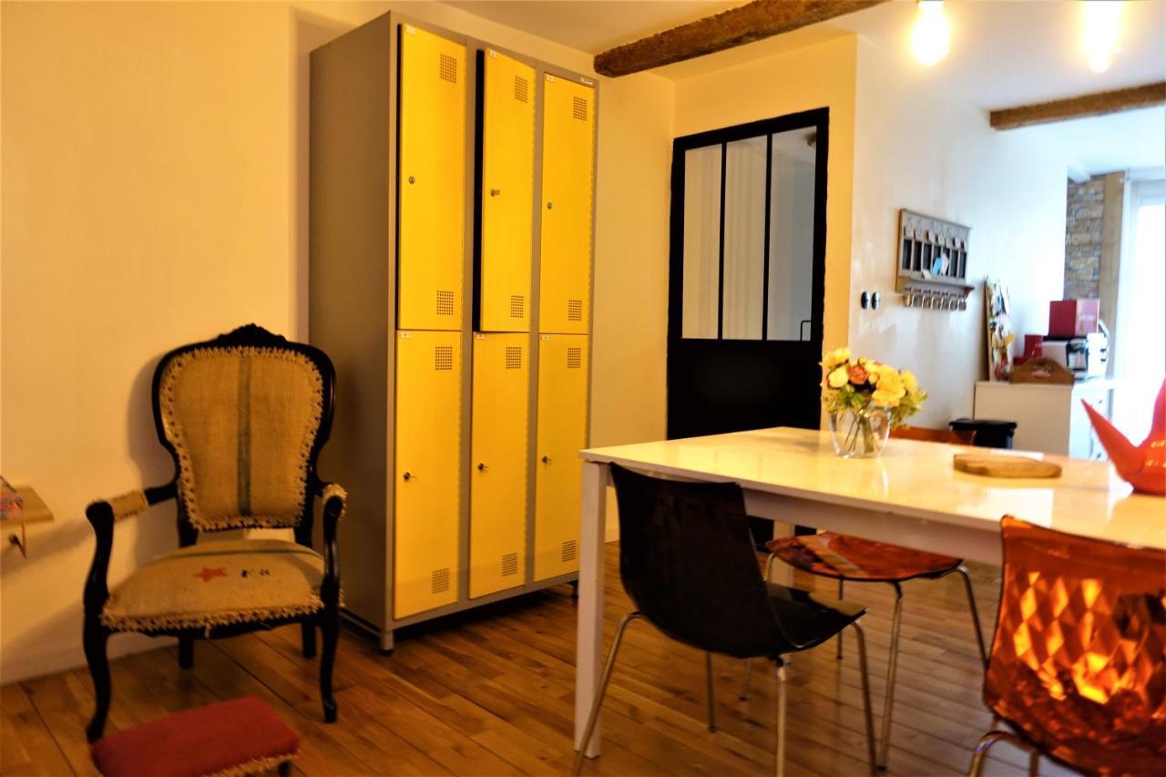 Maison Small Luxury Argelès-sur-Mer Buitenkant foto
