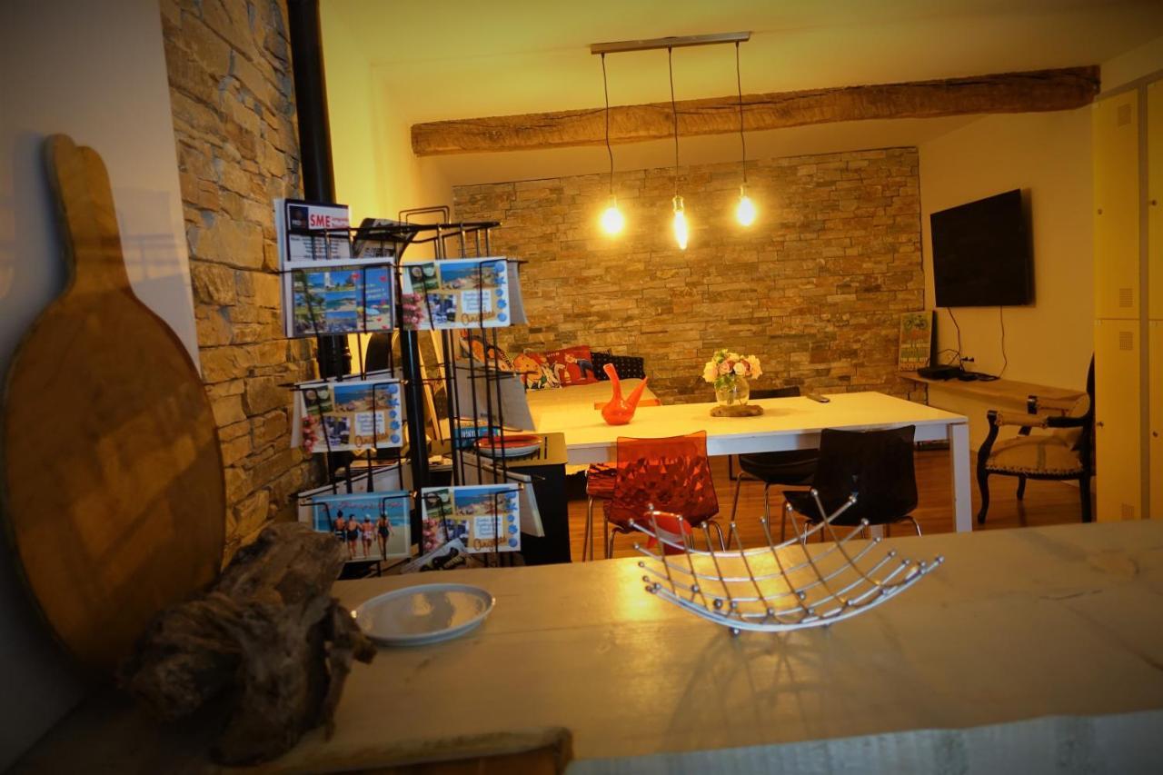 Maison Small Luxury Argelès-sur-Mer Buitenkant foto